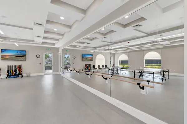 $597,000 | 11564 Puerto Boulevard, Boynton Beach, FL 33437