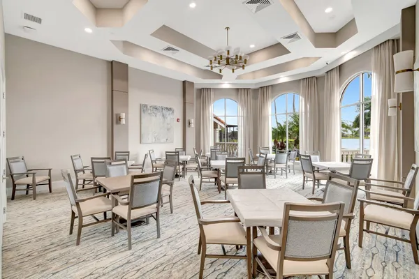 $597,000 | 11564 Puerto Boulevard, Boynton Beach, FL 33437