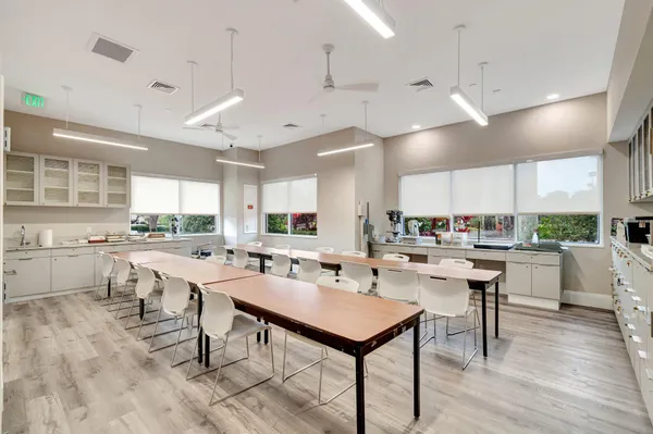 $597,000 | 11564 Puerto Boulevard, Boynton Beach, FL 33437