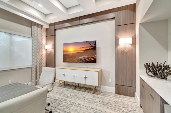 $597,000 | 11564 Puerto Boulevard, Boynton Beach, FL 33437