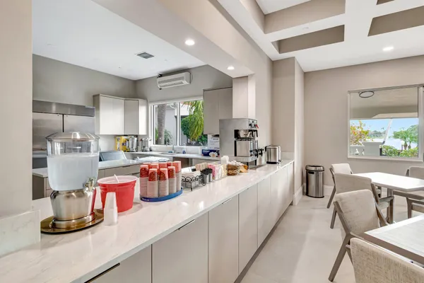 $597,000 | 11564 Puerto Boulevard, Boynton Beach, FL 33437