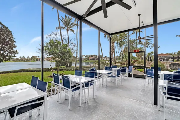 $597,000 | 11564 Puerto Boulevard, Boynton Beach, FL 33437