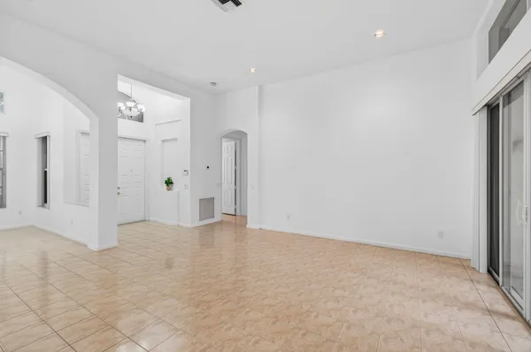 $597,000 | 11564 Puerto Boulevard, Boynton Beach, FL 33437