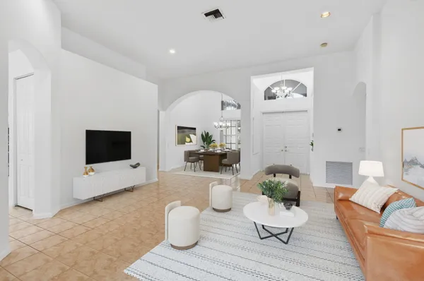 $597,000 | 11564 Puerto Boulevard, Boynton Beach, FL 33437