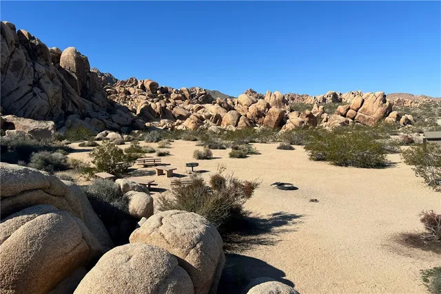 a view of a bird bath