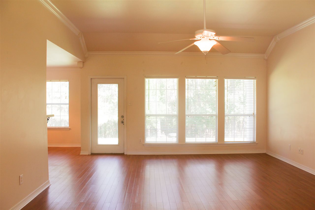 8345 Rocking Horse Circle Daphne, AL 36526 - Photo 5 of 20