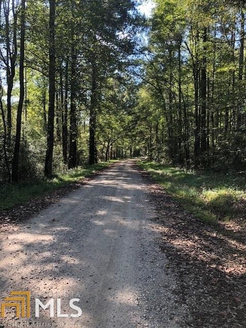 0 Barton Bridge Road, Unit B Monroe, GA 30655 - Photo 1 of 1