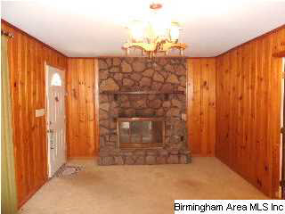 236 Maple Way Birmingham, AL 35215 - Photo 11 of 30