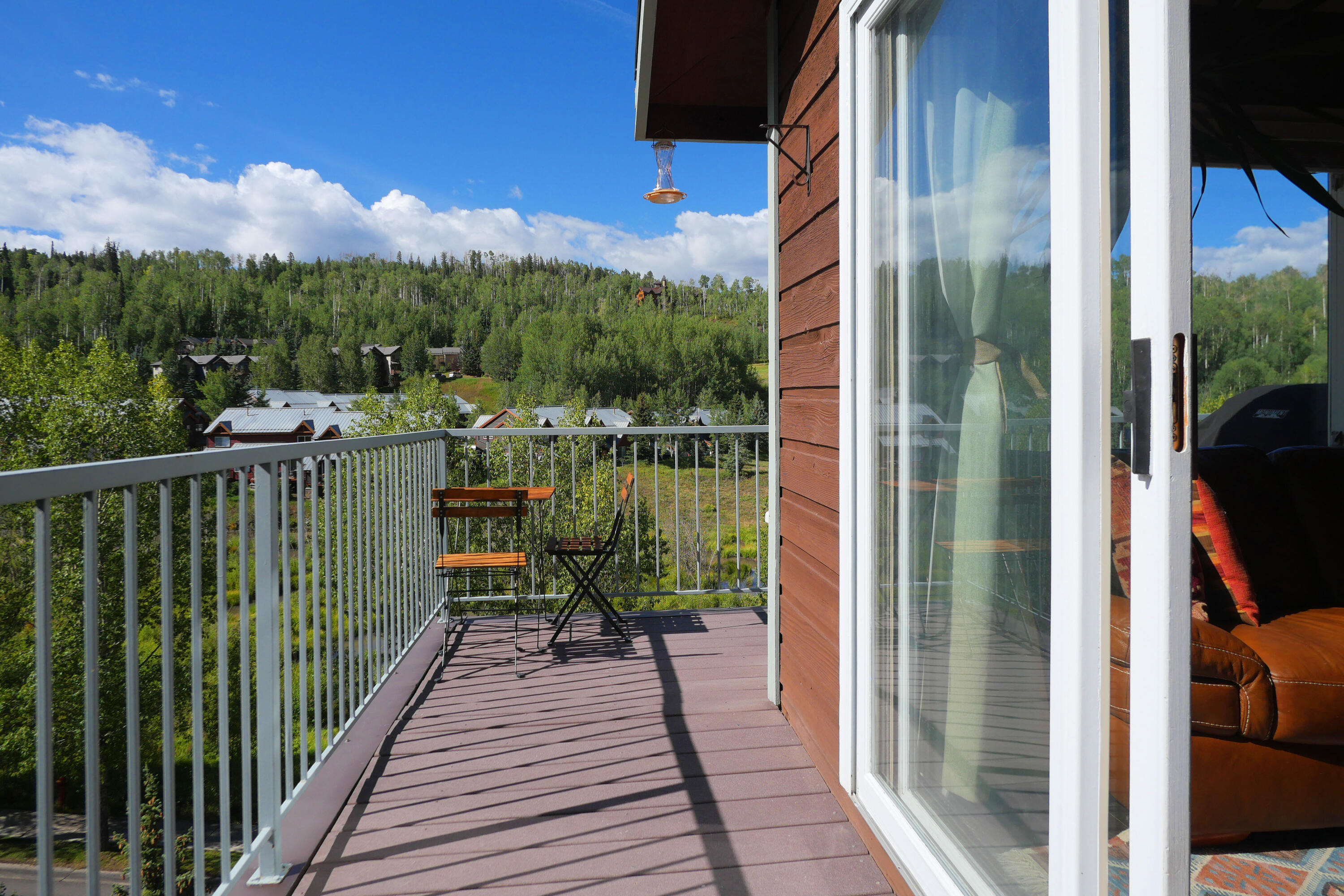 319 Adams Ranch Road, Unit 1502 Mountain Village, CO 81435 - Photo 21 of 35 P1400852