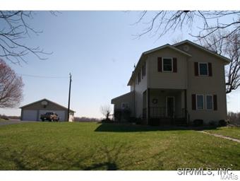 7582 Kerin Road Alhambra, IL 62001 - Photo 2 of 17