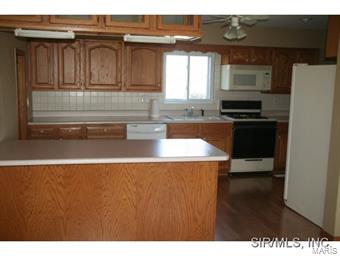 7582 Kerin Road Alhambra, IL 62001 - Photo 11 of 17