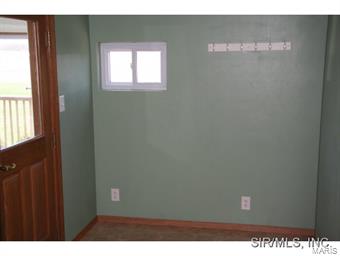 7582 Kerin Road Alhambra, IL 62001 - Photo 13 of 17