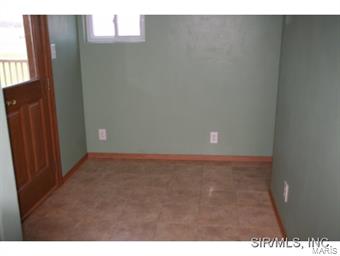 7582 Kerin Road Alhambra, IL 62001 - Photo 14 of 17