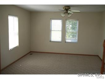 7582 Kerin Road Alhambra, IL 62001 - Photo 16 of 17