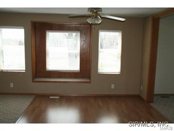 7582 Kerin Road Alhambra, IL 62001 - Photo 17 of 17