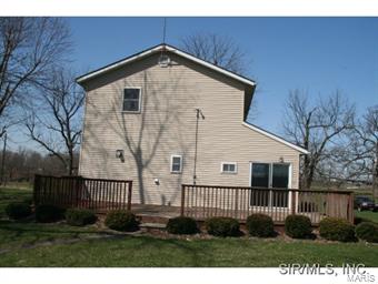7582 Kerin Road Alhambra, IL 62001 - Photo 4 of 17