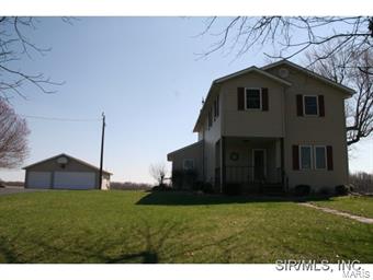 7582 Kerin Road Alhambra, IL 62001 - Photo 6 of 17