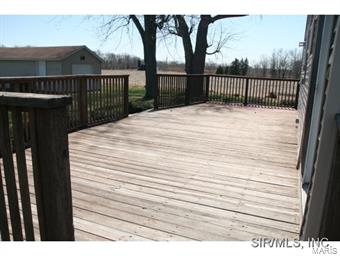 7582 Kerin Road Alhambra, IL 62001 - Photo 7 of 17