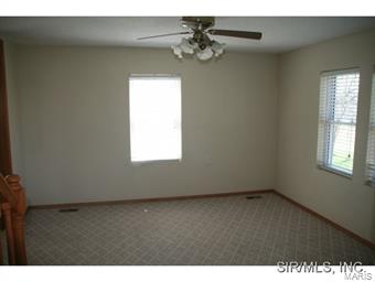 7582 Kerin Road Alhambra, IL 62001 - Photo 8 of 17