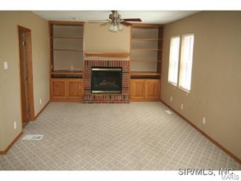 7582 Kerin Road Alhambra, IL 62001 - Photo 10 of 17