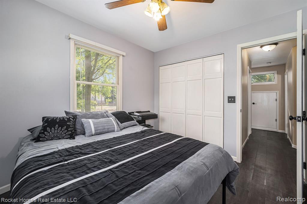 47429 Sugarbush Road Chesterfield, MI 48047 - Photo 22 of 28