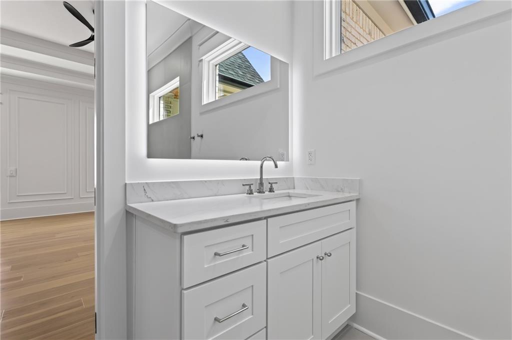 1659 Ewing Chapel Road Dacula, GA 30019 - Photo 65 of 116 Gallery Image 65