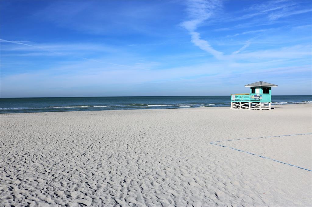 4266 Summertree Road Venice, FL 34293 - Photo 63 of 64