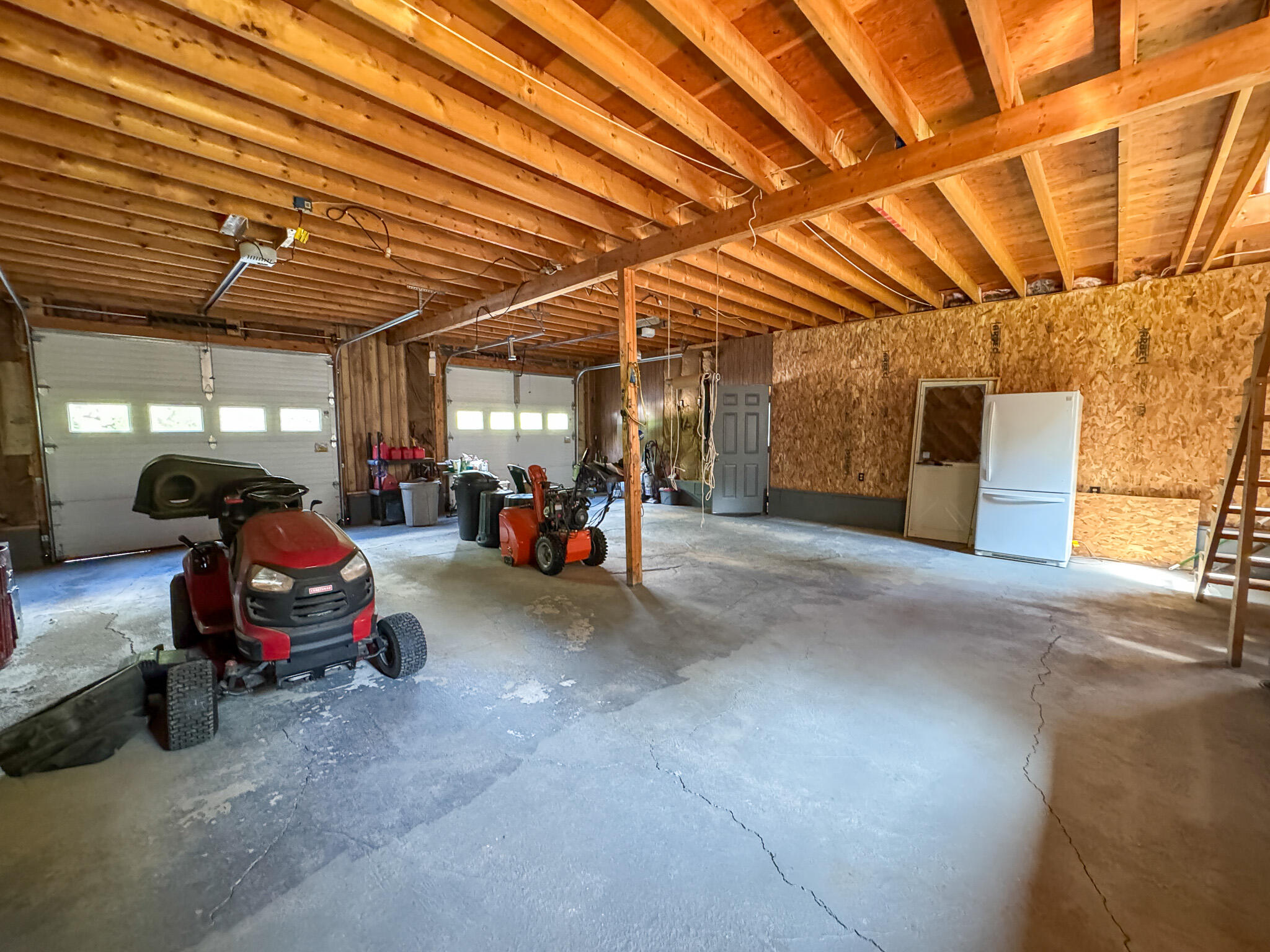722 South Chester Road Chester, ME 04457 - Photo 34 of 35 34