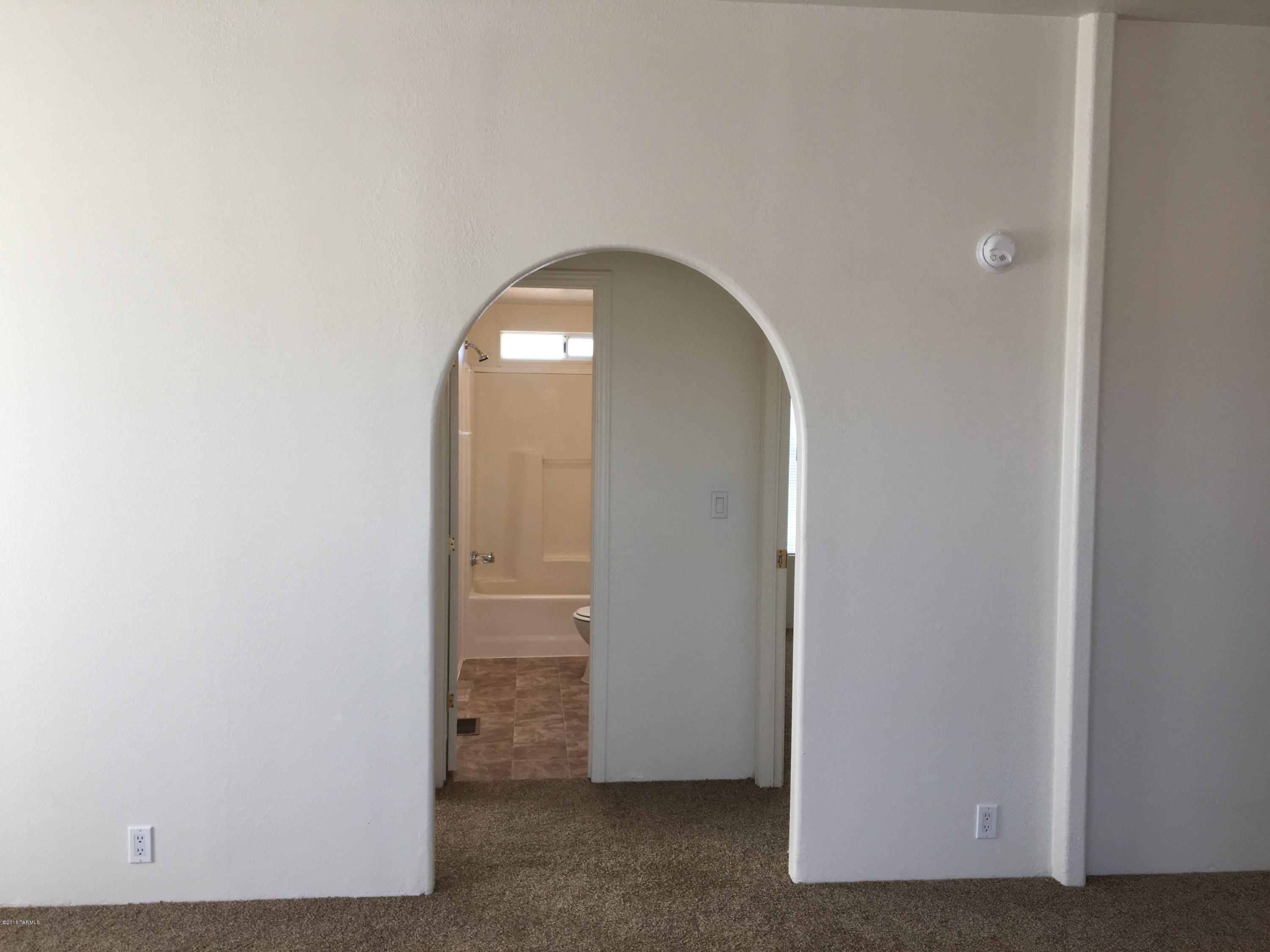 11474 North Derringer Road Marana, AZ 85653 - Photo 13 of 13 Gallery Image 13