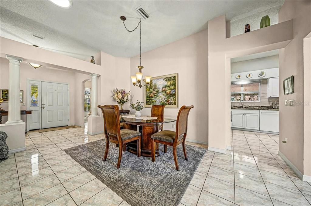 922 Soledad Way The Villages, FL 32159 - Photo 17 of 82