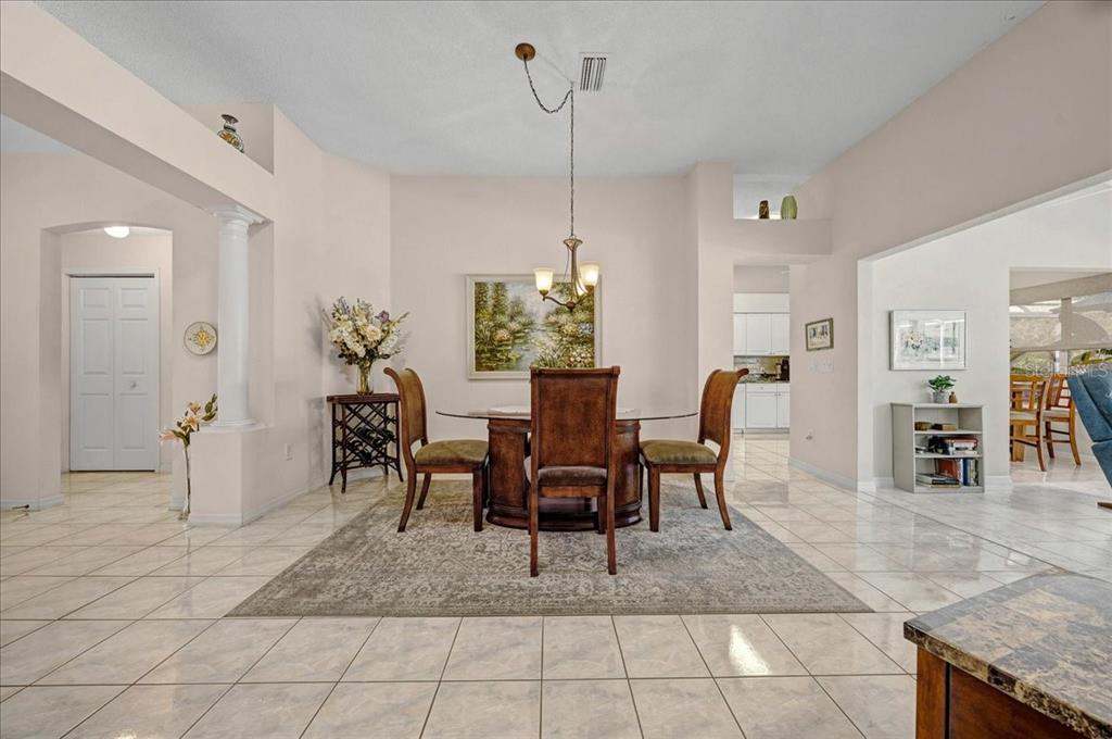 922 Soledad Way The Villages, FL 32159 - Photo 18 of 82