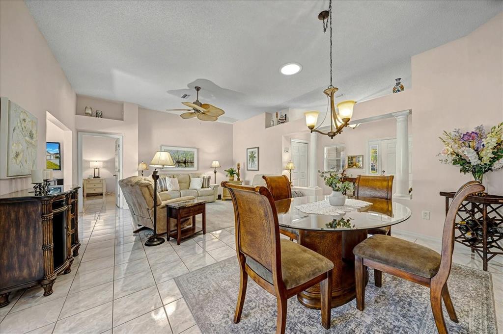 922 Soledad Way The Villages, FL 32159 - Photo 19 of 82