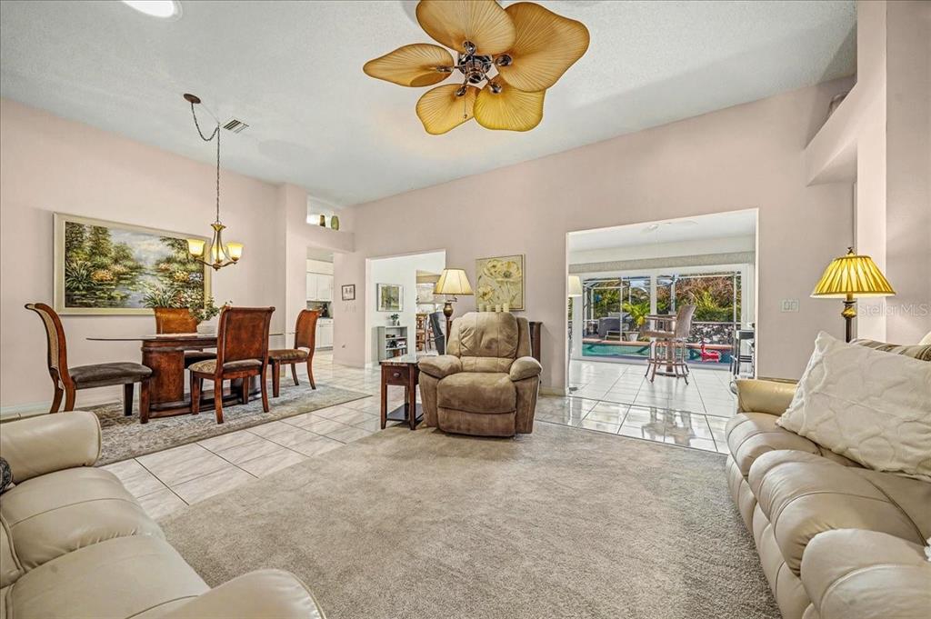 922 Soledad Way The Villages, FL 32159 - Photo 22 of 82