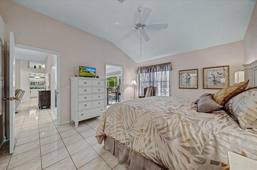 922 Soledad Way The Villages, FL 32159 - Photo 25 of 82