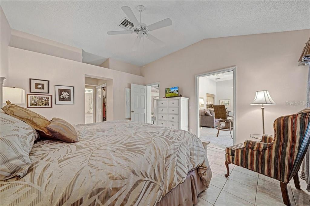 922 Soledad Way The Villages, FL 32159 - Photo 26 of 82