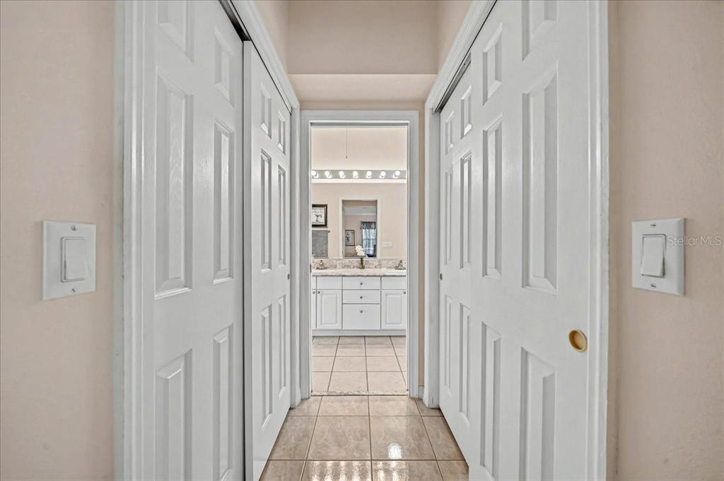 922 Soledad Way The Villages, FL 32159 - Photo 27 of 82