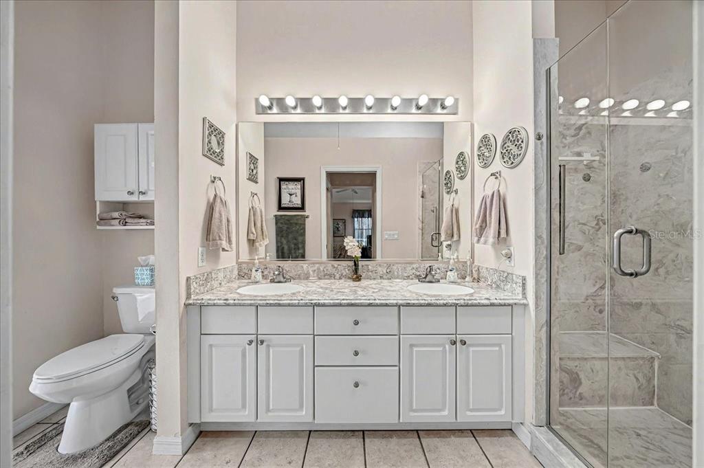 922 Soledad Way The Villages, FL 32159 - Photo 28 of 82