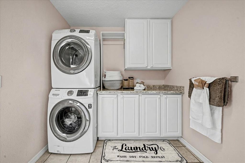 922 Soledad Way The Villages, FL 32159 - Photo 30 of 82