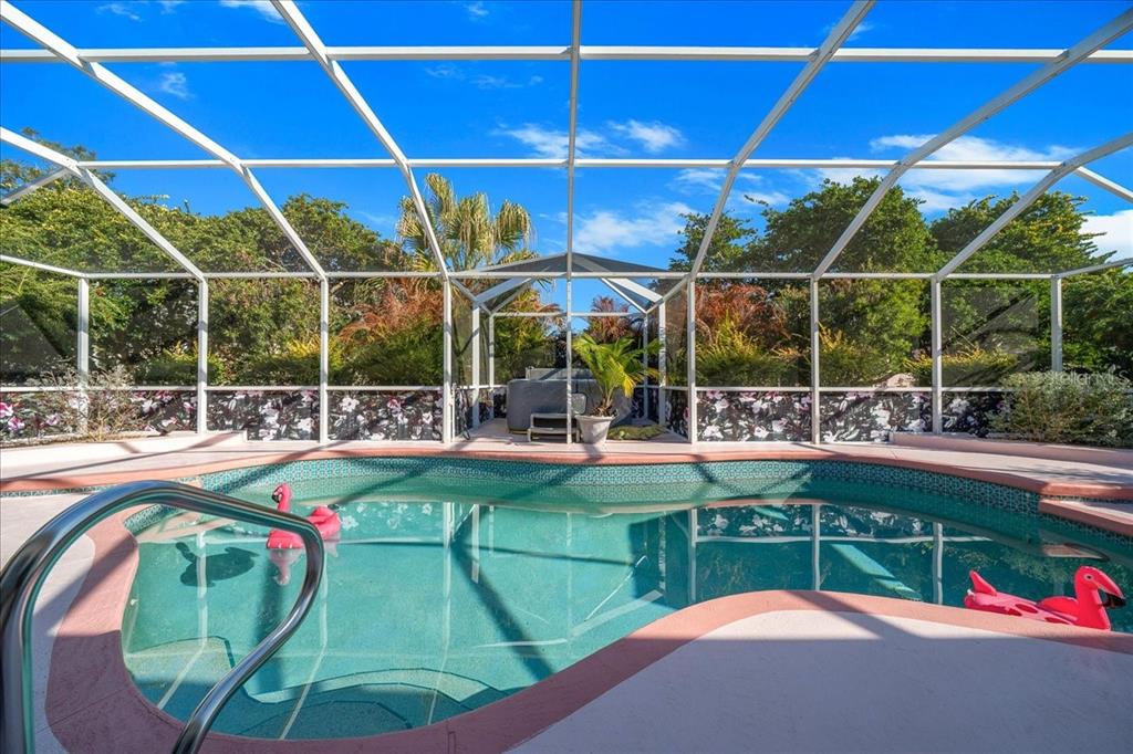 922 Soledad Way The Villages, FL 32159 - Photo 3 of 82