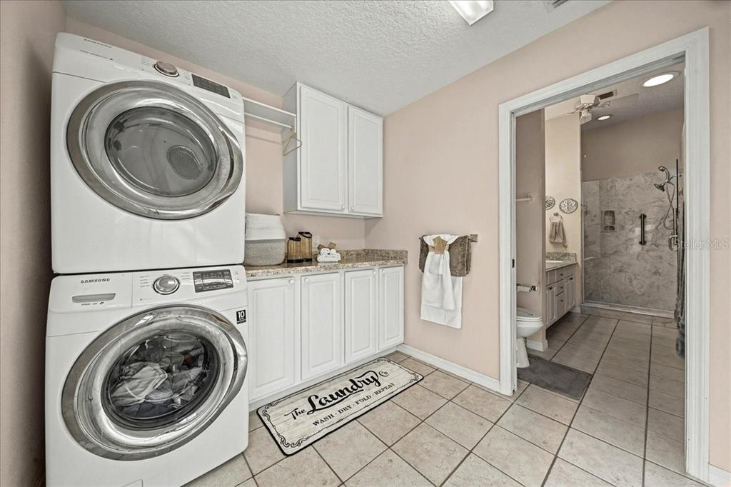 922 Soledad Way The Villages, FL 32159 - Photo 31 of 82