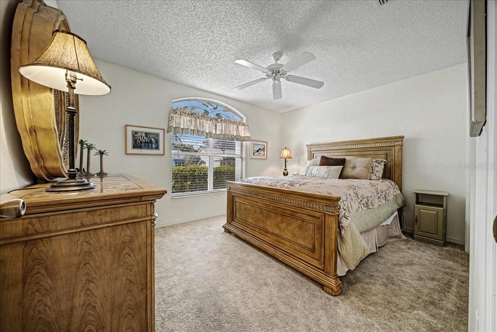 922 Soledad Way The Villages, FL 32159 - Photo 33 of 82