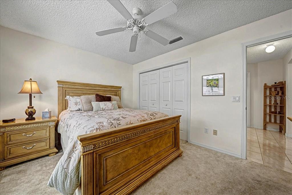 922 Soledad Way The Villages, FL 32159 - Photo 34 of 82