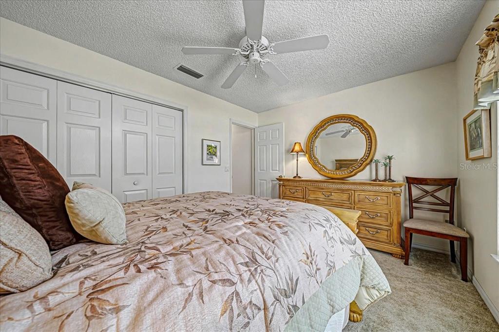 922 Soledad Way The Villages, FL 32159 - Photo 35 of 82