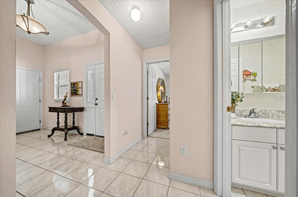 922 Soledad Way The Villages, FL 32159 - Photo 37 of 82