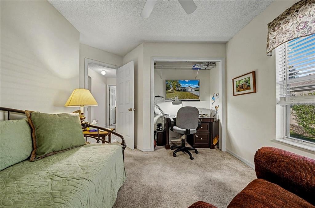 922 Soledad Way The Villages, FL 32159 - Photo 38 of 82