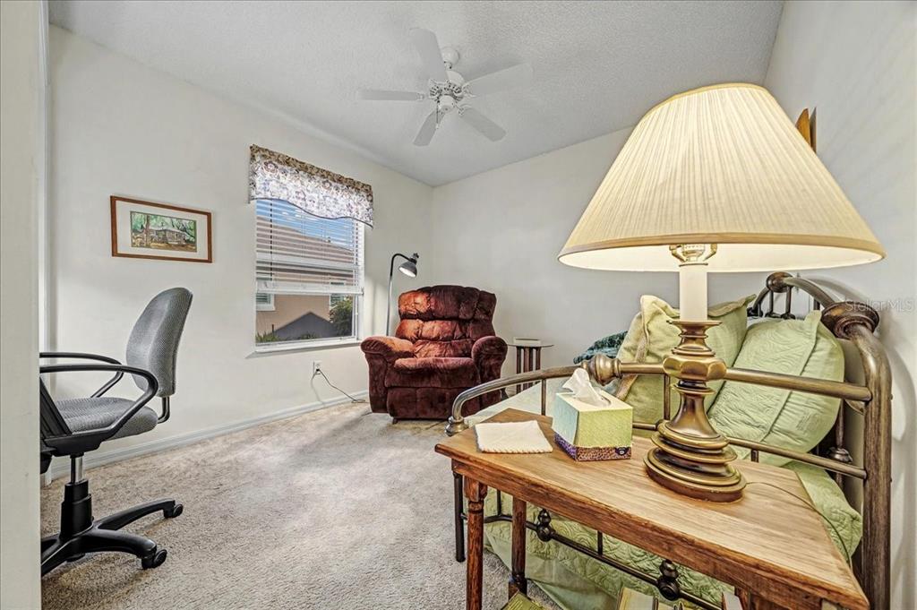 922 Soledad Way The Villages, FL 32159 - Photo 39 of 82