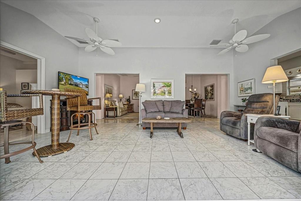 922 Soledad Way The Villages, FL 32159 - Photo 40 of 82