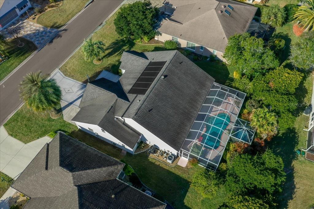 922 Soledad Way The Villages, FL 32159 - Photo 4 of 82