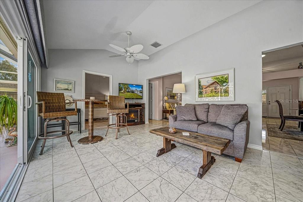 922 Soledad Way The Villages, FL 32159 - Photo 41 of 82