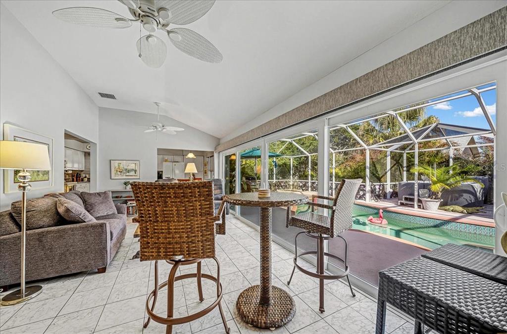 922 Soledad Way The Villages, FL 32159 - Photo 43 of 82